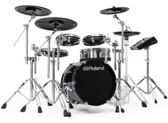 be-drums-roland-td716-bateria-6-pecas-200-kits-1000-sons-modulo-roland-v71-best-seller-b_68b9b6a4dfecd.jpg