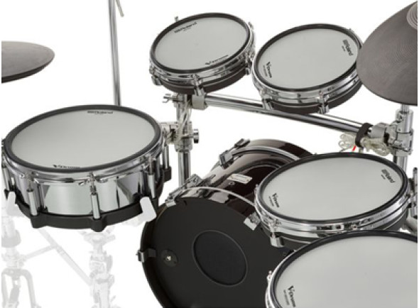 be-drums-roland-td716-bateria-6-pecas-200-kits-1000-sons-modulo-roland-v71-best-seller-b_68bac0e1633e6.jpg