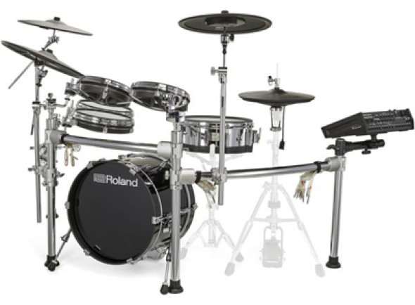 be-drums-roland-td716-bateria-6-pecas-200-kits-1000-sons-modulo-roland-v71-best-seller-b_68bac10ed1535.jpg