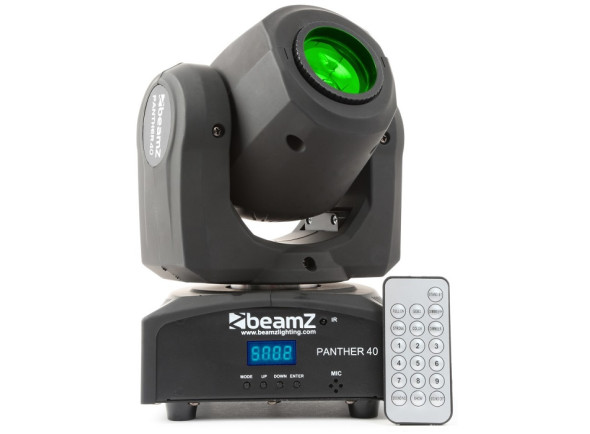 beamz-45w-rgbw-dmx-panther-40_629641328b3b1.jpg