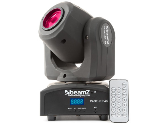 beamz-45w-rgbw-dmx-panther-40_62964132dd036.jpg