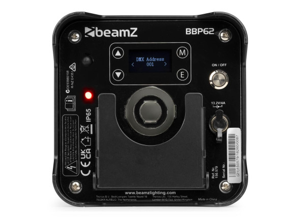 beamz-bbp62-set-6-uplights-in-outdoor-in-flightcase-w-charger_68e3bec9863f0.jpg