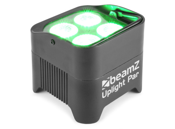 beamz-bbp94-battery-uplight-par-4x10w_6942ecd575e7e.jpg