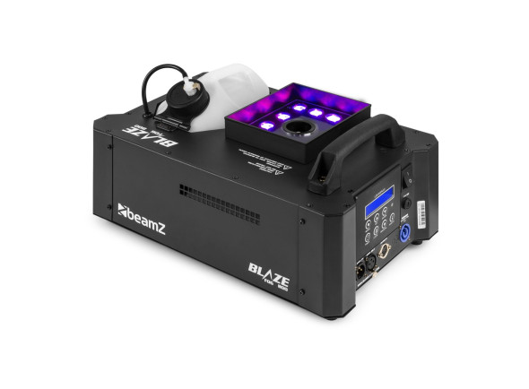 beamz-blaze800-vertical-fogger-12x4w-4in1-led_6966347098d34.jpg