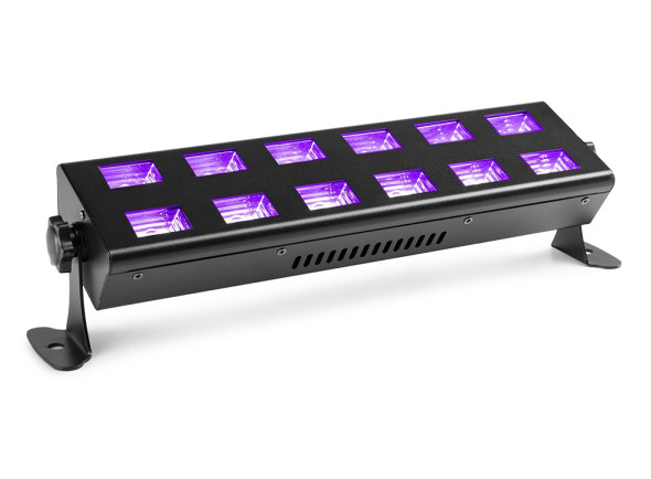 beamz-buv263-dj-uv-light-bar-12x-3w-leds_69c27b7118961.jpg