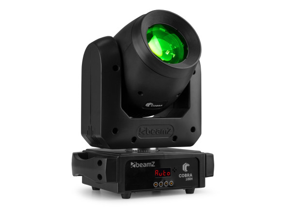 beamz-cobra-100-led-spot-moving-head-with-prism_690dcda333358.jpg