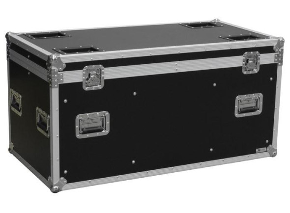 beamz-flightcase-p-cabos-pd-fa1_692ec699cdc5f.jpg