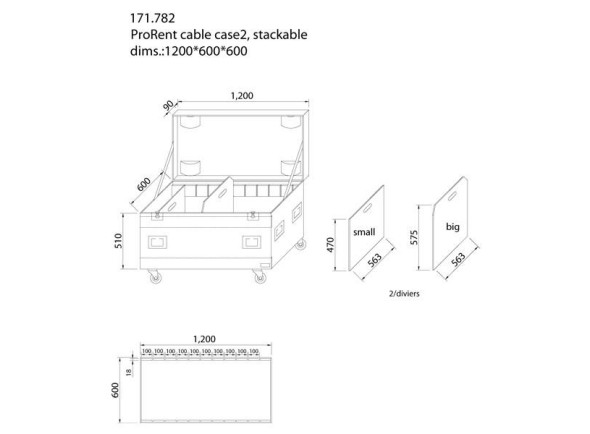 beamz-flightcase-p-cabos-pd-fa1_692ec69c15421.jpg