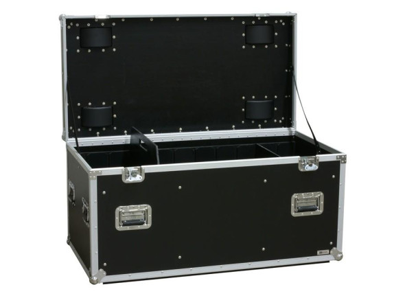 beamz-flightcase-p-cabos-pd-fa1_692ec69d35efb.jpg