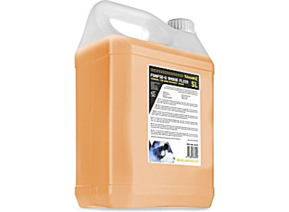 beamz-fsmf5e-o-smoke-fluid-5l-standard-orange_6414a0982e494.jpg