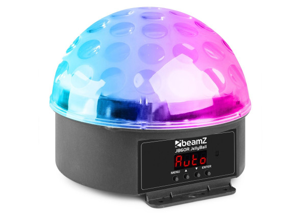 beamz-jb60r-jelly-ball-efeito-led_65b76cc334ac7.jpg