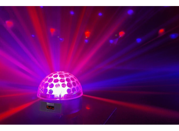 beamz-jb60r-jelly-ball-efeito-led_65b76cd3dabff.jpg