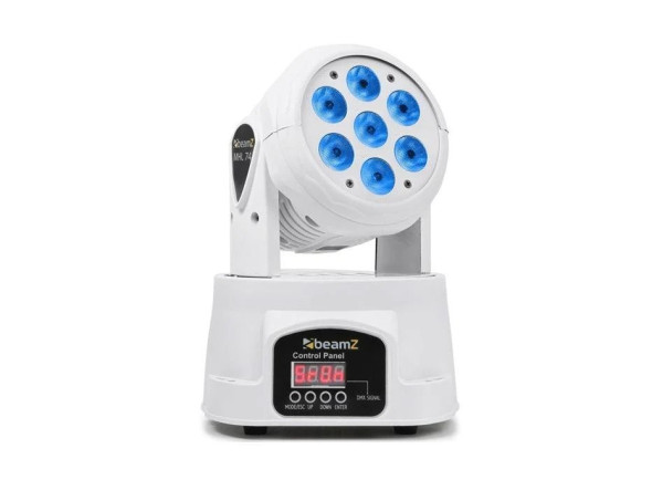 beamz-led-wash-rgbw-7x-10w-dmx-branco-mhl74_62b2ce9fc08cc.jpg