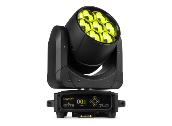 beamz-moving-head-wash-led-7x40w_68a84e3a4fe2e.jpg