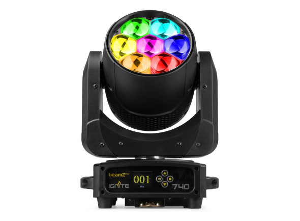 beamz-moving-head-wash-led-7x40w_68a84e3c89db2.jpg