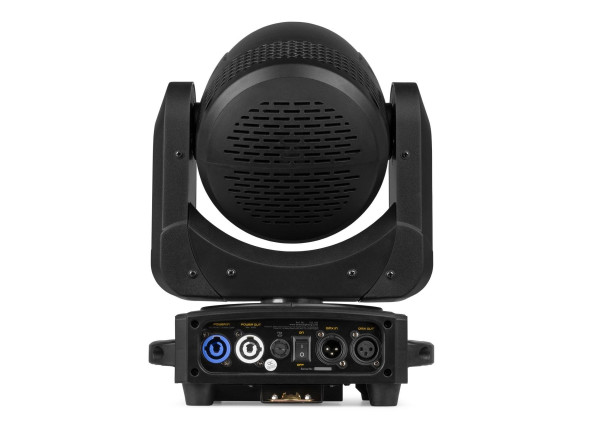 beamz-moving-head-wash-led-7x40w_68a84e3eb3f9f.jpg