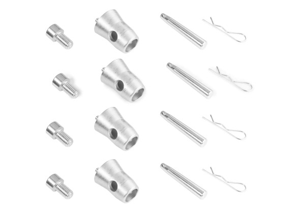 beamz-p30-truss-mcb-connector-set_69121d6117844.jpg