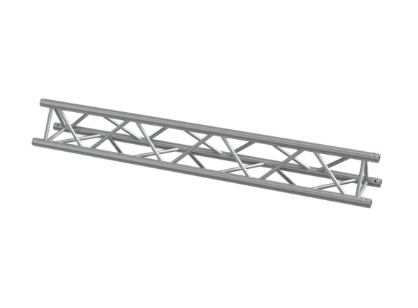 beamz-p33-l200-triangle-truss-20m_68c159315433b.jpg