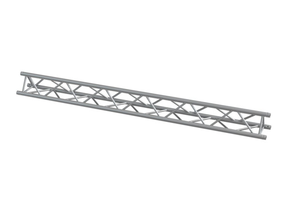 beamz-p33-l300-triangle-truss-30m_68c158f00cab3.jpg