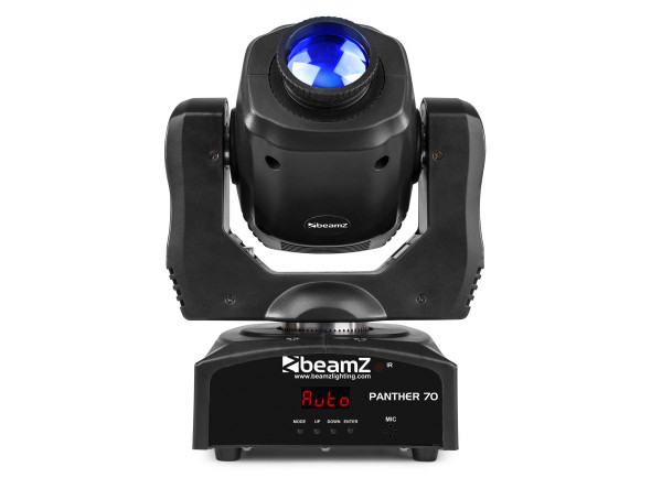 beamz-panther-70-led-spot-moving-head_64ad5b24af990.jpg