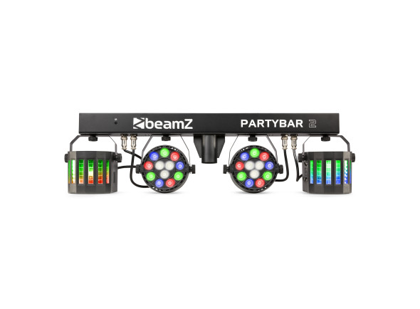 beamz-partybar2-with-2x-par-2x-derby_69384dcce8fd5.jpg
