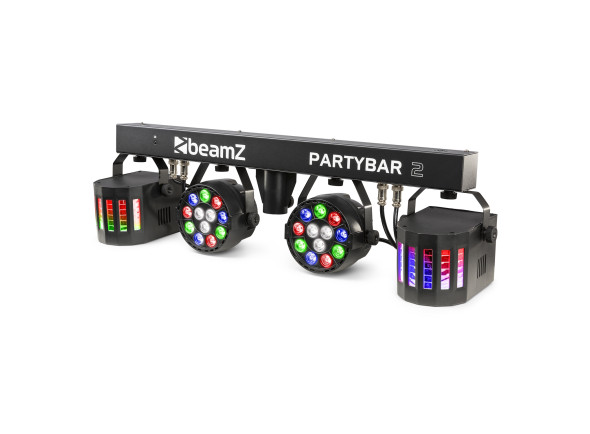beamz-partybar2-with-2x-par-2x-derby_69384dd0f03a7.jpg
