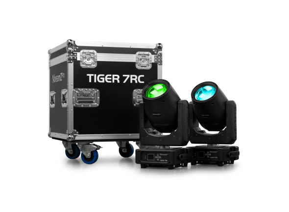beamz-tiger-7rc-2-pcs-flight-case_686fda2d447b7.jpg