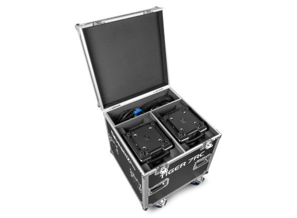 beamz-tiger-7rc-2-pcs-flight-case_686fda2f52150.jpg