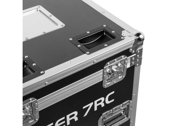 beamz-tiger-7rc-2-pcs-flight-case_686fda31415bc.jpg