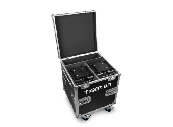beamz-tiger-9r-2-pcs-flight-case_686fd9bc4659c.jpg
