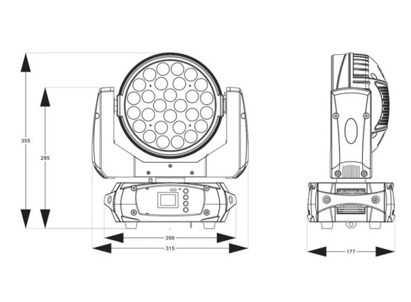 beamz-wash-lights-with-zoom-fuze2812_62b2d21ed55f8.jpg