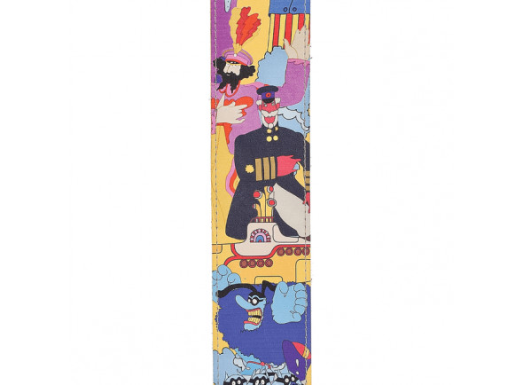 beatles-guitar-strap-yellow-submarine_63ab201c86bcd.jpg