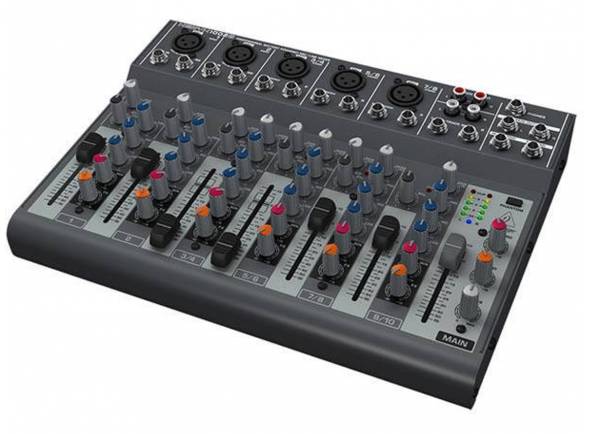 behringer-1002b-ue_595d100af22bf.jpg