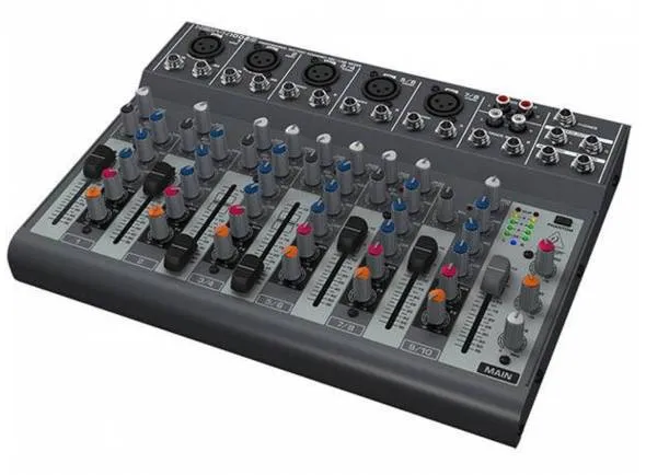 behringer-1002b-ue_595d100af22bf.webp