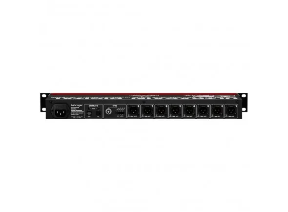 behringer-ada8200-ultragain_5f90382381d73.webp