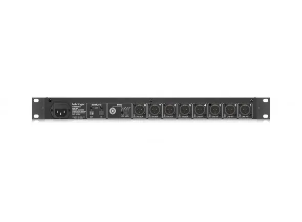 behringer-ada8200-ultragain_5f903824425e8.webp