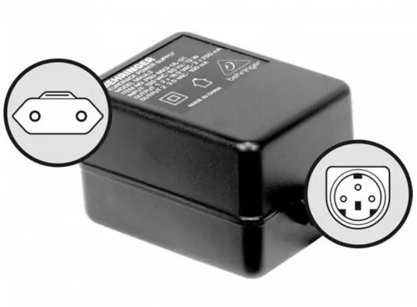 behringer-alimentador-transformador-psu3-eu_595a5acda19af.webp