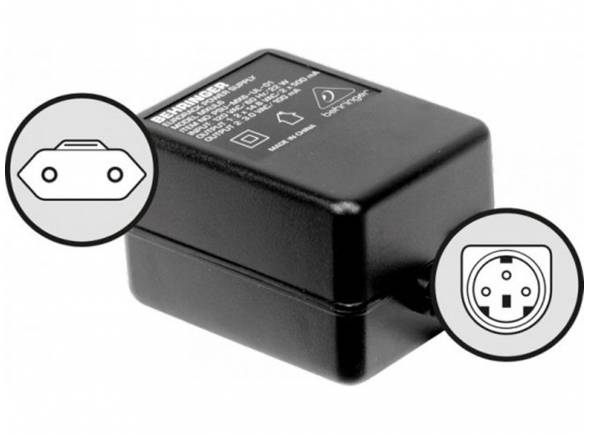 behringer-alimentador-transformador-psu6-eu_595a59321eb03.jpg