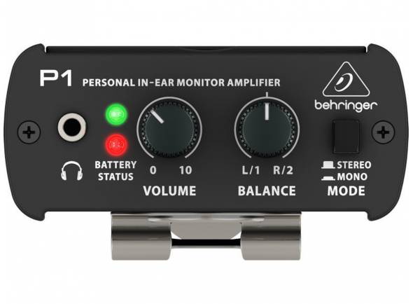 behringer-amplificador-de-auricular-p1_595b8111e9d49.jpg