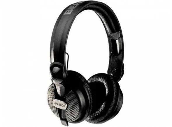 behringer-auriculares-de-dj-hpx4000_595b7df250b7a.webp