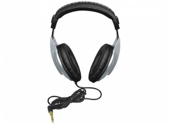 behringer-auriculares-de-estudio-hpm1000_595b8373c9703.webp