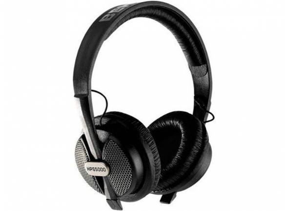 behringer-auriculares-de-estudio-hps5000_595b66d9d2582.jpg