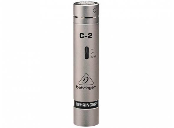 behringer-c-2_595d0b9c0b1ea.jpg