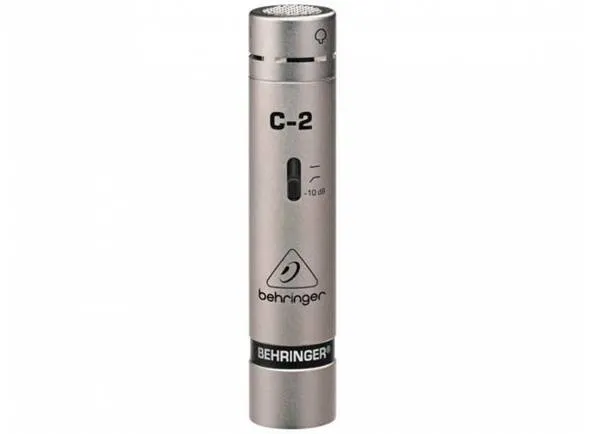 behringer-c-2_595d0b9c0b1ea.webp