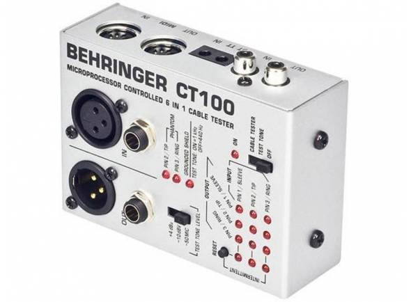 behringer-cabo-tester-ct100_595a2c6b307d8.jpg