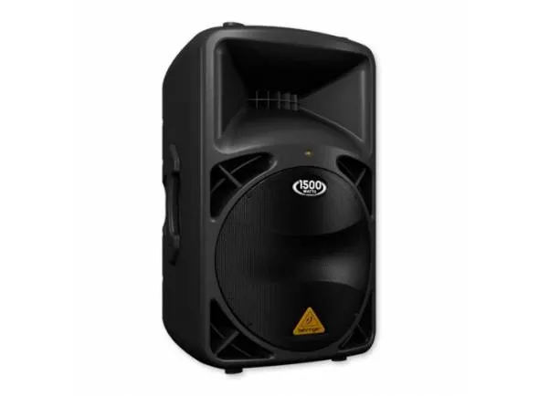 behringer-coluna-amplificada-eurolive-b612d-1500w_59567b7c4799c.webp