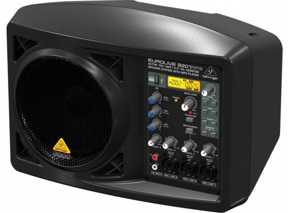 behringer-coluna-ativa-b207mp3_595a191a9aec2.jpg