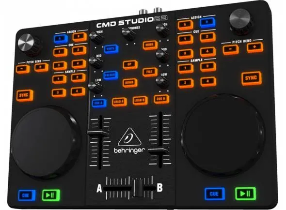 behringer-controlador-dj-cmd-studio-2a_595a544312769.webp