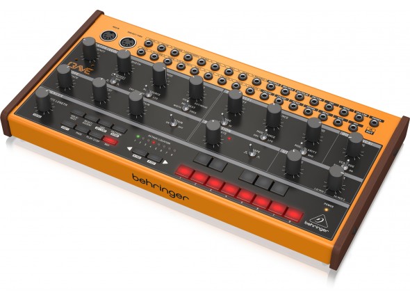 behringer-crave_5f90366ae6333.jpg