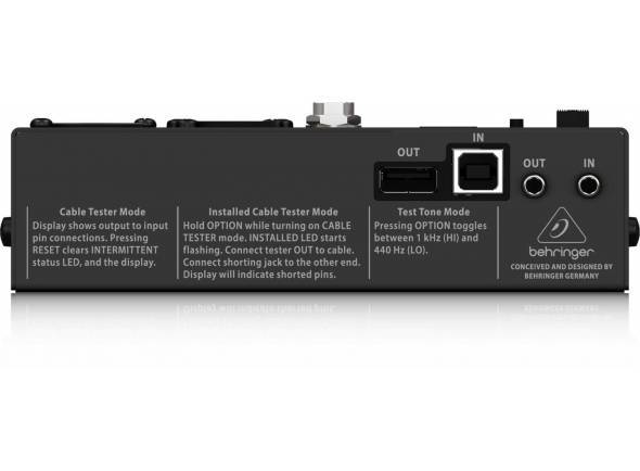 behringer-ct200_595a5eabd0b74.jpg